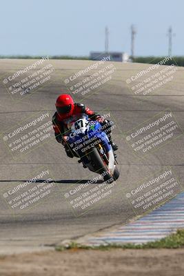 media/Aug-12-2023-CRA (Sat) [[cef4f9ffb2]]/Race/Race 1/Outside Grapevine/